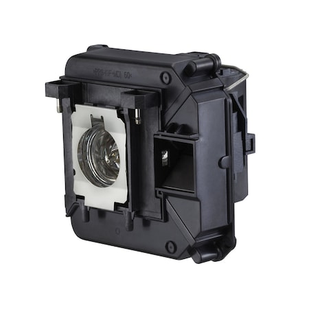 Battery Technology Lamp For Powerlite Home Cinema 3010 V13H010L68-BTI